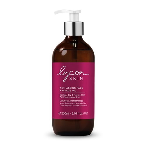 30572- 200 ML